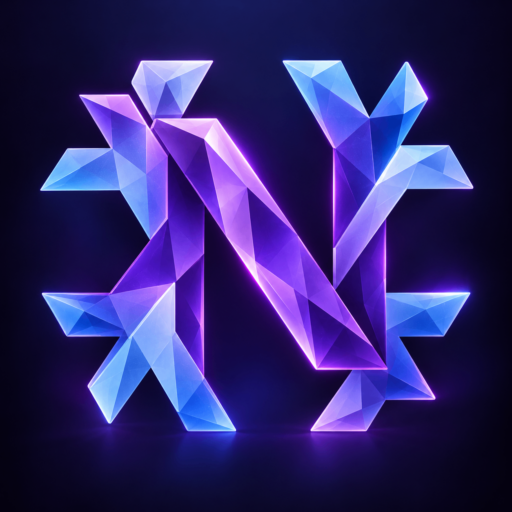 nimmo/nixos-config